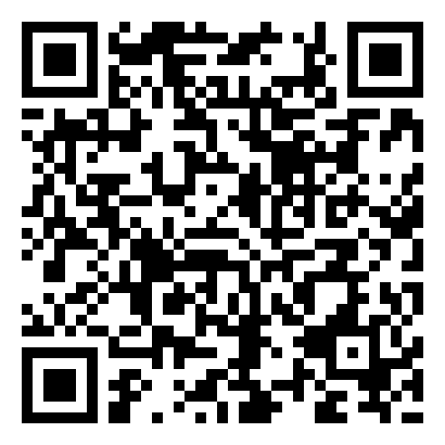 移动端二维码 - 高等教育自学考试市场营销专业本科学历招生简章 - 北京分类信息 - 北京28生活网 bj.28life.net
