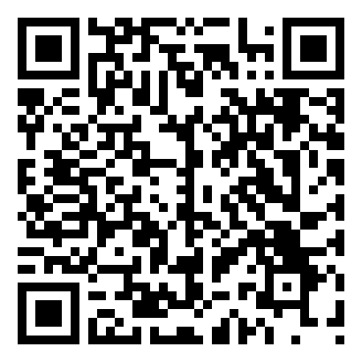 移动端二维码 - 高等教育自学考试市场营销专业本科学历招生简章 - 北京分类信息 - 北京28生活网 bj.28life.net