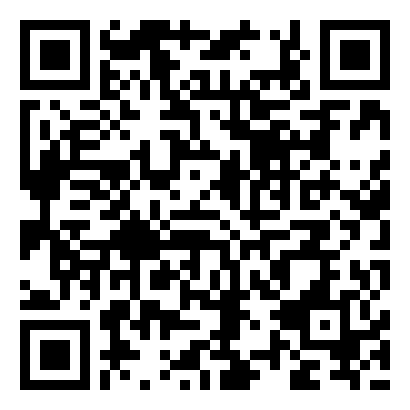移动端二维码 - 北京交通大学自考本科工程管理专业助学自考招生简章 - 北京分类信息 - 北京28生活网 bj.28life.net
