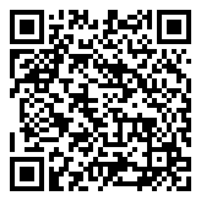 移动端二维码 - 北京交通大学环境设计专业自考本科招生简章 - 北京分类信息 - 北京28生活网 bj.28life.net