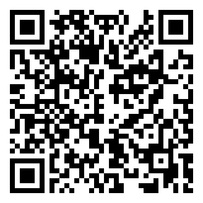 移动端二维码 - 西昌学院自考市场营销专业本科学历招生简介 - 北京分类信息 - 北京28生活网 bj.28life.net