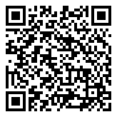 移动端二维码 - 自学考试专升本西南交通大学公共事业管理本科招生简章 - 北京分类信息 - 北京28生活网 bj.28life.net