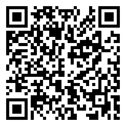 移动端二维码 - 佳木斯大学自考助学健康服务与管理专业本科招生简章 - 北京分类信息 - 北京28生活网 bj.28life.net
