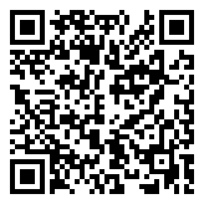 移动端二维码 - 北京交通大学视觉传达设计专业自考本科招生简章 - 北京分类信息 - 北京28生活网 bj.28life.net