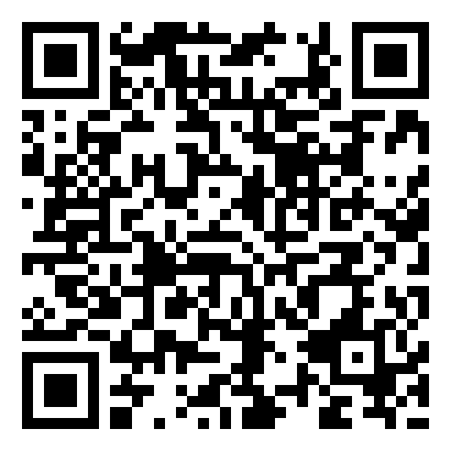 移动端二维码 - 自学考试专升本中南财经政法大学法学自考本科招生简章 - 北京分类信息 - 北京28生活网 bj.28life.net