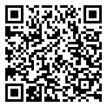 移动端二维码 - 学信网可查成人学历国家开放大学招生简章 - 北京分类信息 - 北京28生活网 bj.28life.net