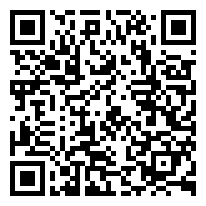 移动端二维码 - 北京交通大学自考工程管理专业本科招生简章 - 北京分类信息 - 北京28生活网 bj.28life.net