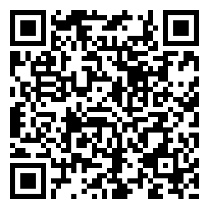 移动端二维码 - 自考专升本中南财经政法大学金融学专业本科招生简章 - 北京分类信息 - 北京28生活网 bj.28life.net