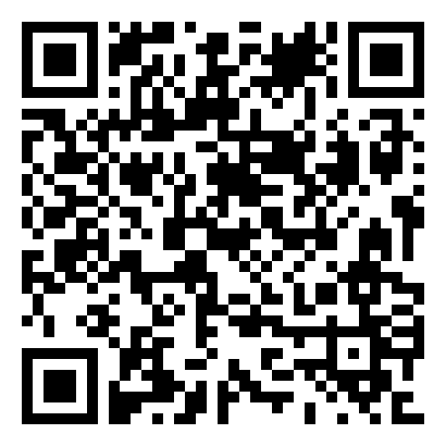 移动端二维码 - 自考专升本中南财经政法大学金融学专业本科招生简章 - 北京分类信息 - 北京28生活网 bj.28life.net