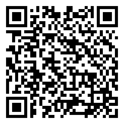 移动端二维码 - 武汉科技大学护理学专业自考本科招生简章 - 北京分类信息 - 北京28生活网 bj.28life.net
