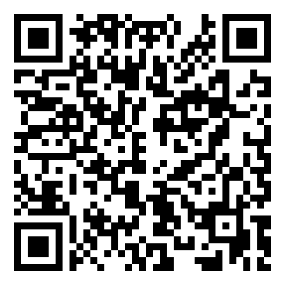 移动端二维码 - 北京交通大学成人本科环境设计专业自考专升本招生简章 - 北京分类信息 - 北京28生活网 bj.28life.net