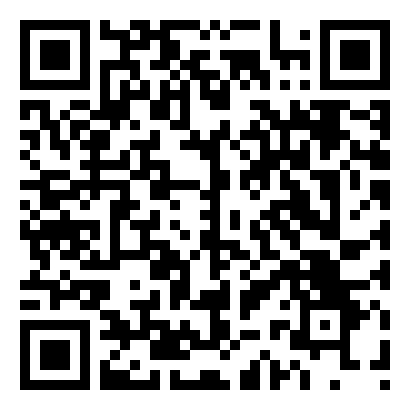 移动端二维码 - 成人学历专升本电子科技大学自考产品设计本科招生简章 - 北京分类信息 - 北京28生活网 bj.28life.net