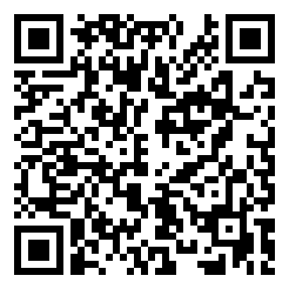 移动端二维码 - 佳木斯大学成人本科健康服务与管理自考专升本招生简章 - 北京分类信息 - 北京28生活网 bj.28life.net