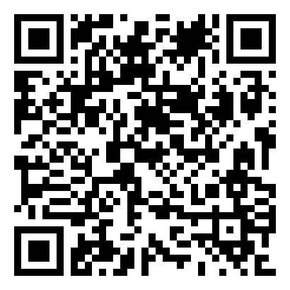 移动端二维码 - 成人本科中南财经政法大学自考法学专业报考指南 - 北京分类信息 - 北京28生活网 bj.28life.net