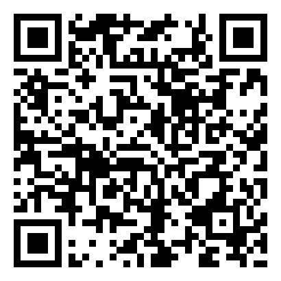 移动端二维码 - 自学考试本科中南财经政法大学法学专业招生简章 - 北京分类信息 - 北京28生活网 bj.28life.net