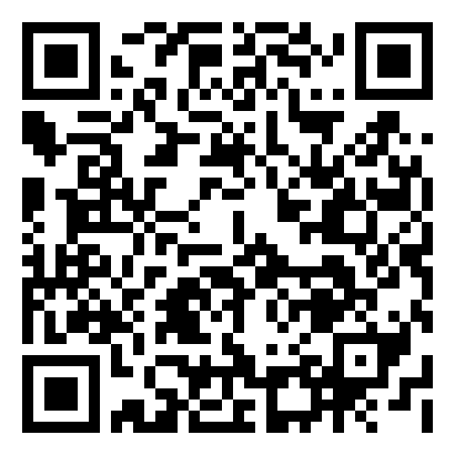 移动端二维码 - 自考学历专升本湖北大学汉语言文学专业本科招生简章 - 北京分类信息 - 北京28生活网 bj.28life.net