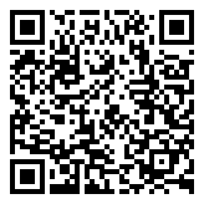移动端二维码 - 广东开放大学大专本科学历招生简章 - 北京分类信息 - 北京28生活网 bj.28life.net