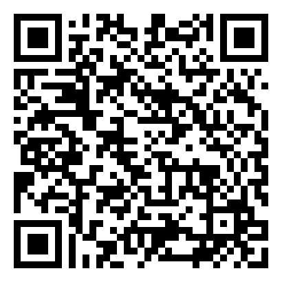 移动端二维码 - 哈尔滨学院自学考试专科环境艺术设计专业报考简章 - 北京分类信息 - 北京28生活网 bj.28life.net