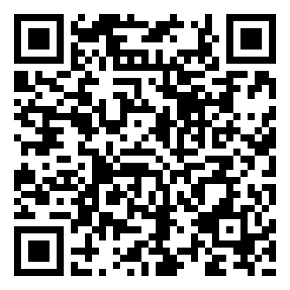 移动端二维码 - 学信网可查学历国家开放大学招生报考简章 - 北京分类信息 - 北京28生活网 bj.28life.net