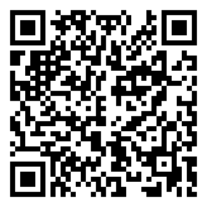 移动端二维码 - 自考专升本佳木斯大学健康服务与管理专业本科招生简章 - 北京分类信息 - 北京28生活网 bj.28life.net