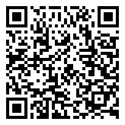 移动端二维码 - 自考中国传媒大学数学媒体艺术专业成人本科招生简章 - 北京分类信息 - 北京28生活网 bj.28life.net