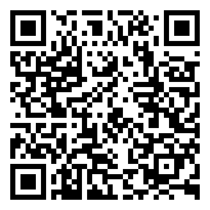 移动端二维码 - 成人学历报名国家开放大学大专本科文凭学信网可查学历 - 北京分类信息 - 北京28生活网 bj.28life.net
