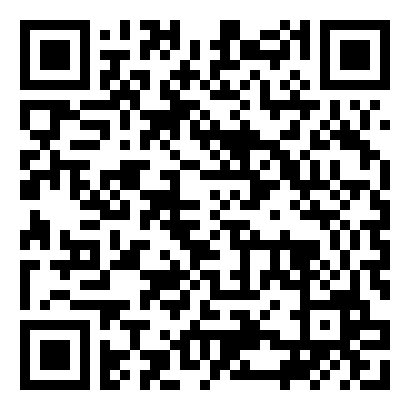 移动端二维码 - 成人高考本科吉林建筑大学函授专升本学历招生简章 - 北京分类信息 - 北京28生活网 bj.28life.net