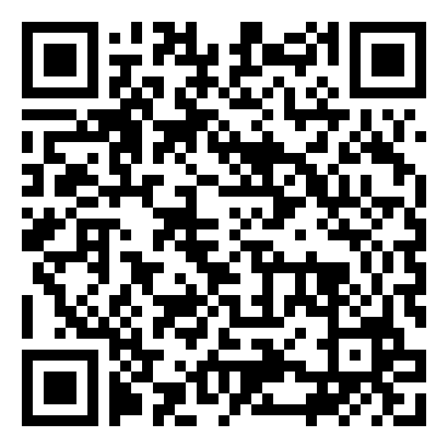 移动端二维码 - 成人大专学历哈尔滨学院助学自考专科招生简章 - 北京分类信息 - 北京28生活网 bj.28life.net