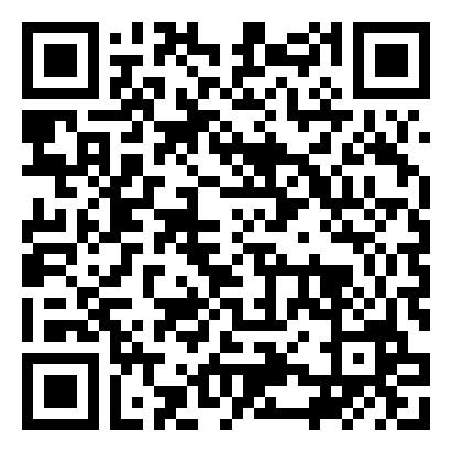 移动端二维码 - 学信网可查佳木斯大学自考学历健康服务与管理招生简章 - 北京分类信息 - 北京28生活网 bj.28life.net