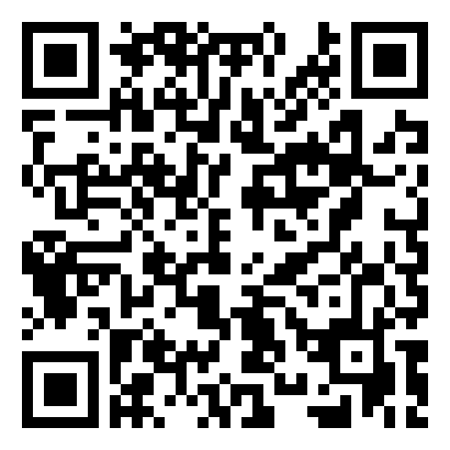 移动端二维码 - 湖北师范大学自考教育学专业本科招生简章 - 北京分类信息 - 北京28生活网 bj.28life.net