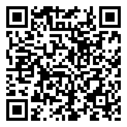 移动端二维码 - 自考电子科技大学本科学历信息管理与信息系统专业 - 北京分类信息 - 北京28生活网 bj.28life.net