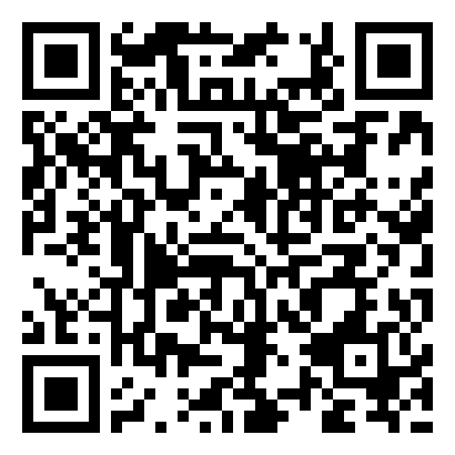 移动端二维码 - 自考电子科技大学本科学历信息管理与信息系统专业 - 北京分类信息 - 北京28生活网 bj.28life.net