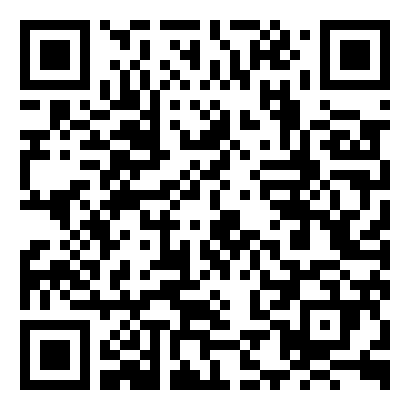 移动端二维码 - 中南财经政法大学法学专业自考本科招生简章 - 北京分类信息 - 北京28生活网 bj.28life.net