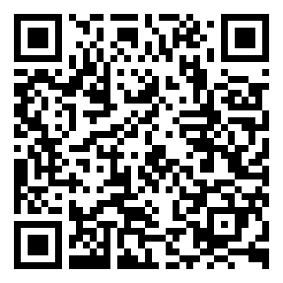 移动端二维码 - 成人学历报名国家开放大学招生简章 - 北京分类信息 - 北京28生活网 bj.28life.net