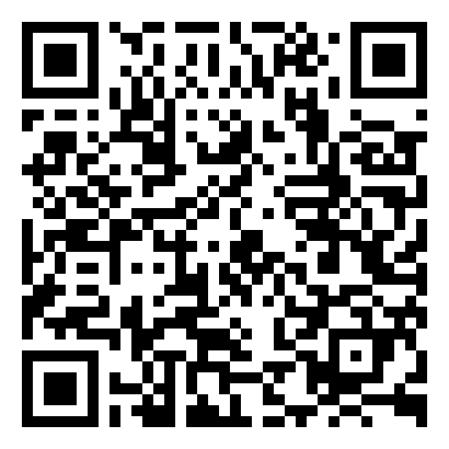 移动端二维码 - 西南交通大学自考公共事业管理专业本科招生简章 - 北京分类信息 - 北京28生活网 bj.28life.net