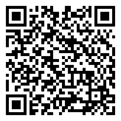 移动端二维码 - 国家开放大学成人学历提升报名简介 - 北京分类信息 - 北京28生活网 bj.28life.net