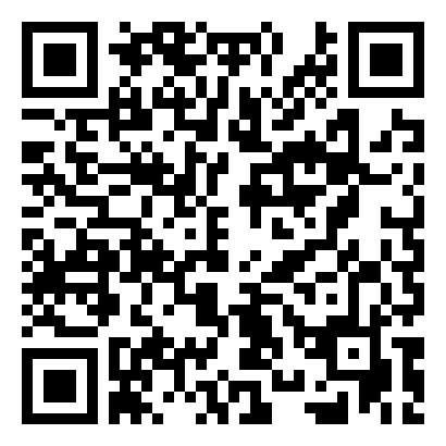 移动端二维码 - 自考中南财经政法大学专升本法学专业本科招生简章 - 北京分类信息 - 北京28生活网 bj.28life.net