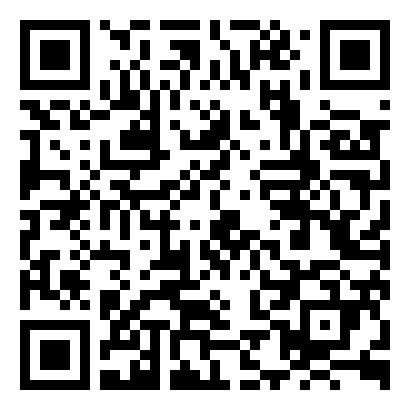 移动端二维码 - 西昌学院自考市场营销专科学信网可查大专学历 - 北京分类信息 - 北京28生活网 bj.28life.net