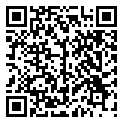 移动端二维码 - 佳木斯大学自考本科健康服务与管理专业助学考试简介 - 北京分类信息 - 北京28生活网 bj.28life.net
