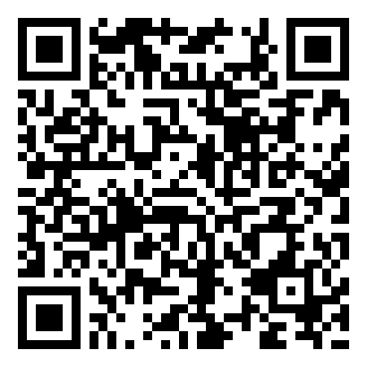 移动端二维码 - 学信网可查学历长春工业大学成人高考招生简章 - 北京分类信息 - 北京28生活网 bj.28life.net