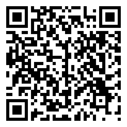 移动端二维码 - 成人学历报名国家开放大学大专本科招生简章 - 北京分类信息 - 北京28生活网 bj.28life.net