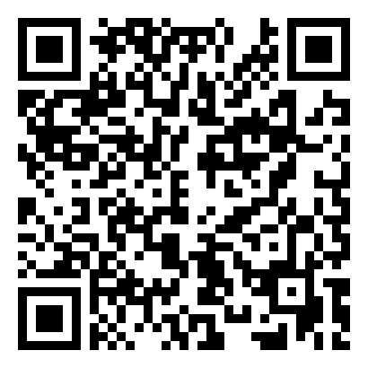 移动端二维码 - 成人本科学历西昌学院自考市场营销专升本招生简章 - 北京分类信息 - 北京28生活网 bj.28life.net