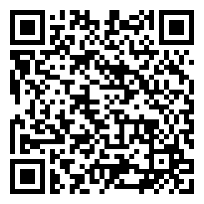 移动端二维码 - 国家开放大学报名招生简章 - 北京分类信息 - 北京28生活网 bj.28life.net