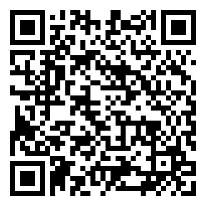 移动端二维码 - 自学考试专本科哈尔滨学院环境艺术设计专业招生简章 - 北京分类信息 - 北京28生活网 bj.28life.net
