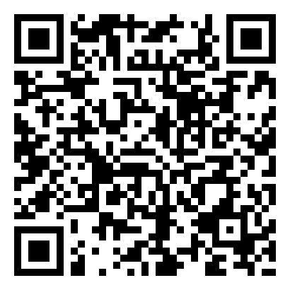 移动端二维码 - 中南财经政法大学公共事业管理专业自考专升本招生简章 - 北京分类信息 - 北京28生活网 bj.28life.net