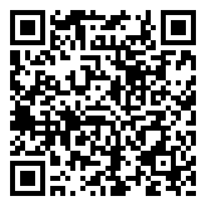 移动端二维码 - 延边大学成人高考函授学历专本科招生简章 - 北京分类信息 - 北京28生活网 bj.28life.net