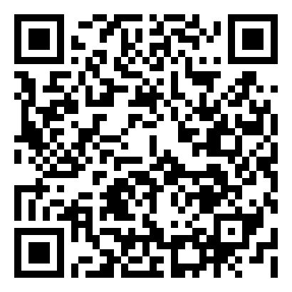 移动端二维码 - 西昌学院高等教育自学考试专升本市场营销专业招生简章 - 北京分类信息 - 北京28生活网 bj.28life.net