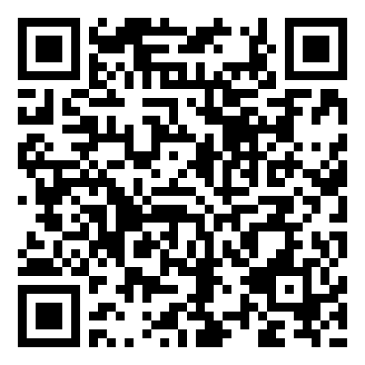 移动端二维码 - 成人本科自考佳木斯大学健康服务与管理专业招生简章 - 北京分类信息 - 北京28生活网 bj.28life.net