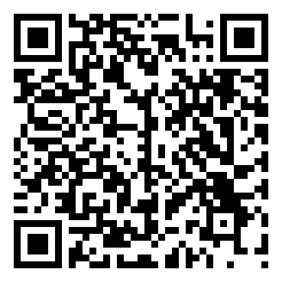 移动端二维码 - 商务租车_北京市内租7座商务车多少钱一天？ - 北京分类信息 - 北京28生活网 bj.28life.net