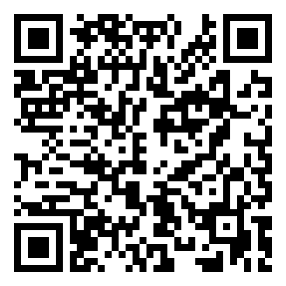 移动端二维码 - 北京租车公司分享：为什么说企业用车时选择租车比较好？ - 北京分类信息 - 北京28生活网 bj.28life.net